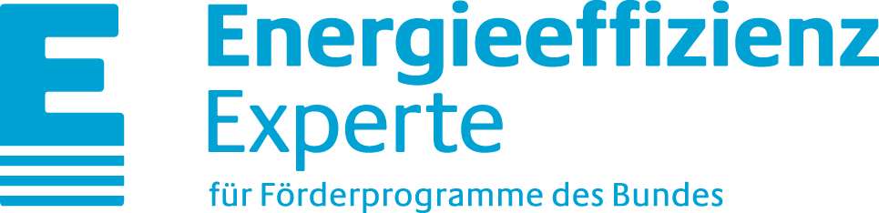 Logo Energie-Effizienz-Experte