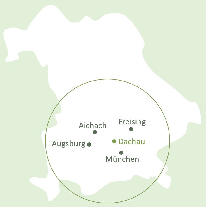 Energieberatung_Dachau_Muenchen_Freising_Augsburg_Aichach